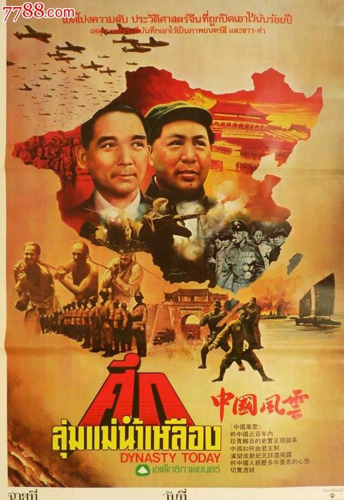 毕业学历在线认证报告